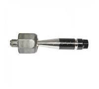 Barra sterzo Assale anteriore bilaterale 92-05967 RTS per AUDI VW SEAT
