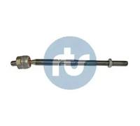 Barra sterzo Assale anteriore bilaterale 92-05992 RTS per VW SKODA AUDI SEAT