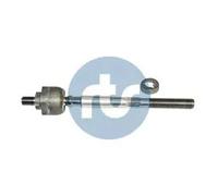 Barra sterzo Assale anteriore bilaterale 92-06639-026 RTS per HONDA CR-V I
