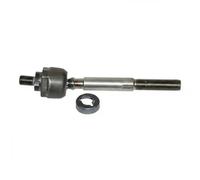 RTS Giunto Assiale Tirante Frontale Lati per Honda Civic VI Hatchback Ej Ek