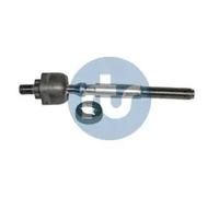 Barra sterzo Assale anteriore bilaterale 92-06643-026 RTS per HONDA CRX III