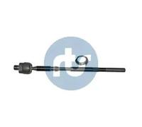 Barra sterzo Assale anteriore bilaterale 92-06653-026 RTS per HONDA CR-V III