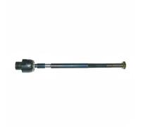 Barra sterzo Assale anteriore bilaterale 92-07004 RTS per VOLVO 340-360