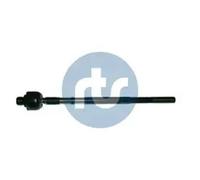 Barra sterzo Assale anteriore bilaterale 92-07007 RTS per VOLVO 740 760 780