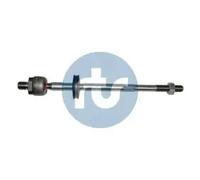 Barra sterzo Assale anteriore bilaterale 92-07008-017 RTS per VOLVO 760 940 960