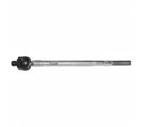 RTS Giunto Assiale Tirante Frontale Lati per Volvo 740 744 2.3 745 2.0 704