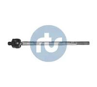 Barra sterzo Assale anteriore bilaterale 92-07009 RTS per VOLVO 760 780 740