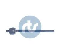 Barra sterzo Assale anteriore bilaterale 92-07026 RTS per VOLVO 960 II 940 II