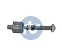 Barra sterzo Assale anteriore bilaterale 92-07035 RTS per VOLVO S80 I V70 II