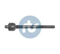 Barra sterzo Assale anteriore bilaterale 92-07036 RTS per VOLVO 850 S70 V70 I