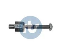 Barra sterzo Assale anteriore bilaterale 92-07037 RTS per VOLVO S80 I V70 II