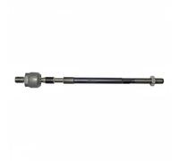 Barra sterzo Assale anteriore bilaterale 92-07086 RTS per VOLVO S40 I