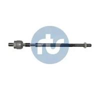 Barra sterzo Assale anteriore bilaterale 92-07086 RTS per VOLVO V40 Familiare