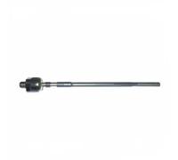RTS 92-08018 Snodo assiale