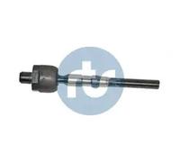 Barra sterzo Assale anteriore bilaterale 92-08054 RTS per MAZDA 6 Hatchback