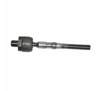 Barra sterzo Assale anteriore bilaterale 92-08054 RTS per MAZDA 6 Hatchback