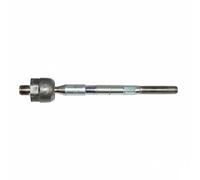 RTS Giunto Assiale Tirante Frontale Lati per Suzuki Grand Vitara I FT Gt 1.6