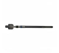 Barra sterzo Assale anteriore bilaterale 92-08622 RTS per HYUNDAI STAREX Furgone