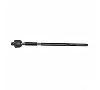 Barra sterzo Assale anteriore bilaterale 92-08654 RTS per HYUNDAI i20 II