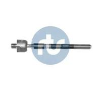 RTS 92-08677 Snodo assiale