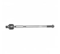 RTS 92-08889-010 Snodo assiale