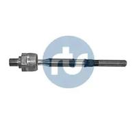 RTS 92-08899 Snodo assiale