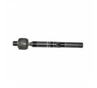 RTS Snodo assiale 92-09107, barra sterzo assale anteriore bilaterale per VW MAN