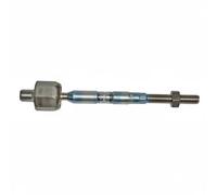 Barra sterzo Assale anteriore bilaterale 92-09587 RTS per BMW X5 X3