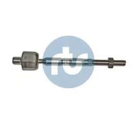 Barra sterzo Assale anteriore bilaterale 92-09587 RTS per BMW X5 X3
