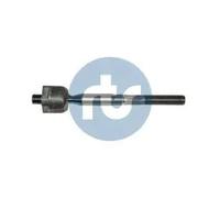 Barra sterzo Assale anteriore bilaterale 92-09682 RTS per MINI MINI