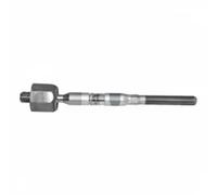 RTS 92-09689 Snodo assiale