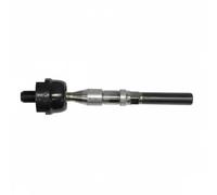 Barra sterzo Assale anteriore bilaterale 92-09764 RTS per MITSUBISHI PAJERO IV