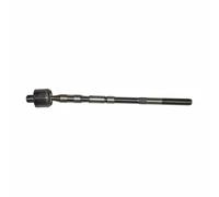 Barra sterzo Assale anteriore bilaterale 92-09916 RTS per SUBARU FORESTER