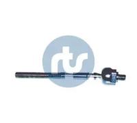 RTS 92-10323 Snodo assiale per CHRYSLER SEBRING (JR) per DODGE STRATUS Anteriore