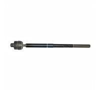 Barra sterzo Assale anteriore bilaterale 92-28021 RTS per CHRYSLER 300C Touring