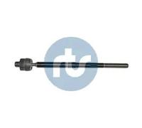 Barra sterzo Assale anteriore bilaterale 92-28021 RTS per CHRYSLER 300C Touring