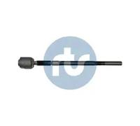 Barra sterzo Assale anteriore bilaterale 92-90139 RTS per FIAT LANCIA