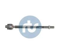 Barra sterzo Assale anteriore bilaterale 92-90326 RTS per OPEL SAAB