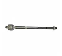 RTS 92-90375 Snodo assiale