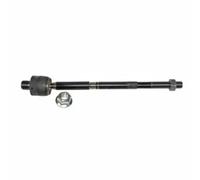 Barra sterzo Assale anteriore bilaterale 92-90381-014 RTS per OPEL CHEVROLET