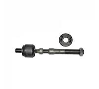 RTS 92-90401 Snodo assiale