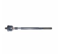 Barra sterzo Assale anteriore bilaterale 92-90411 RTS per RENAULT KANGOO