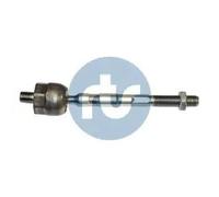 Barra sterzo Assale anteriore bilaterale 92-90420 RTS per RENAULT LAGUNA III