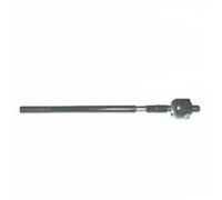 RTS 92-90423 Snodo assiale