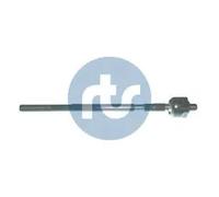 Barra sterzo Assale anteriore bilaterale 92-90423 RTS per RENAULT MEGANE I Coach