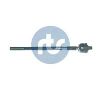 Barra sterzo Assale anteriore bilaterale 92-90424 RTS per RENAULT MEGANE I Coach