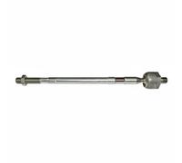 Barra sterzo Assale anteriore bilaterale 92-90442 RTS per RENAULT CLIO III