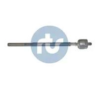 Barra sterzo Assale anteriore bilaterale 92-90445 RTS per RENAULT MEGANE I