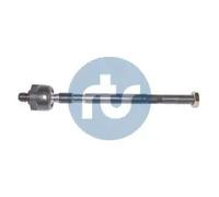 Barra sterzo Assale anteriore bilaterale 92-90496 RTS per RENAULT CLIO II