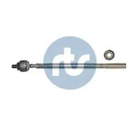 Barra sterzo Assale anteriore bilaterale 92-90504 RTS per PEUGEOT CITROËN